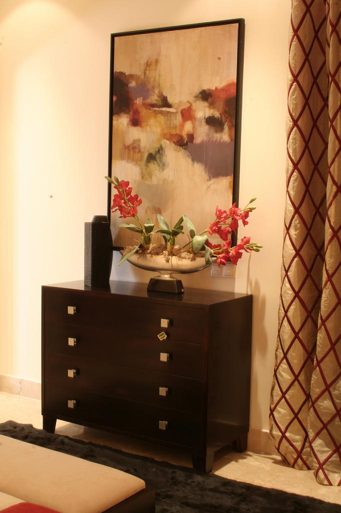 56_oriental_room_valedaquinta (8)